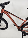 Giant Fathom 2 29 2023 / LARGE / RRP: £1,399.00 / Very Good Condition
