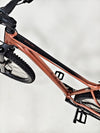 Giant Fathom 2 29 2023 / LARGE / RRP: £1,399.00 / Very Good Condition