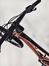 Giant Fathom 2 29 2023 / LARGE / RRP: £1,399.00 / Very Good Condition