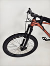 Giant Fathom 2 29 2023 / LARGE / RRP: £1,399.00 / Very Good Condition