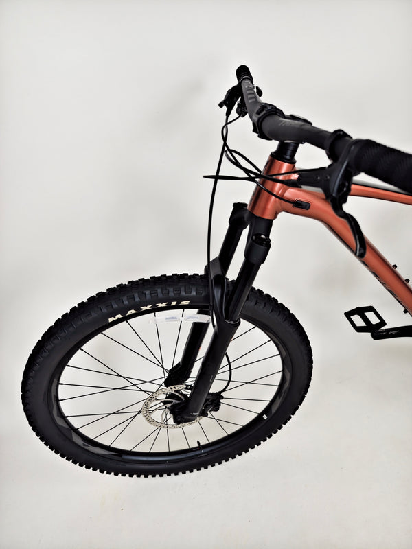 Giant Fathom 2 29 2023 / LARGE / RRP: £1,399.00 / Very Good Condition