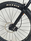 Giant Fathom 2 29 2023 / LARGE / RRP: £1,399.00 / Very Good Condition