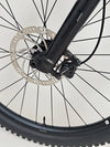 Giant Fathom 2 29 2023 / LARGE / RRP: £1,399.00 / Very Good Condition