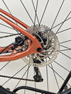 Giant Fathom 2 29 2023 / LARGE / RRP: £1,399.00 / Very Good Condition
