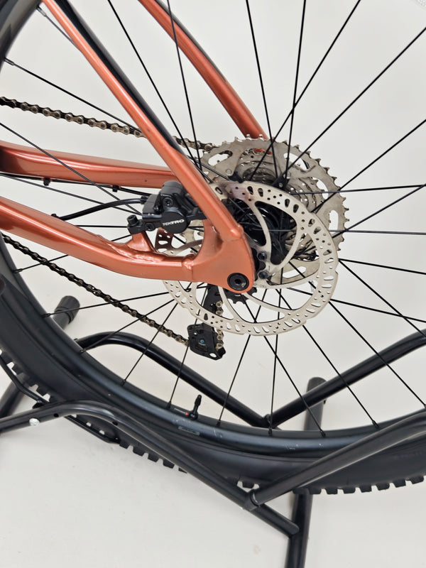 Giant Fathom 2 29 2023 / LARGE / RRP: £1,399.00 / Very Good Condition