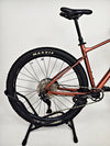 Giant Fathom 2 29 2023 / LARGE / RRP: £1,399.00 / Very Good Condition