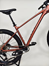 Giant Fathom 2 29 2023 / LARGE / RRP: £1,399.00 / Very Good Condition