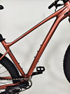 Giant Fathom 2 29 2023 / LARGE / RRP: £1,399.00 / Very Good Condition