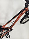 Giant Fathom 2 29 2023 / LARGE / RRP: £1,399.00 / Very Good Condition