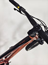 Giant Fathom 2 29 2023 / LARGE / RRP: £1,399.00 / Very Good Condition
