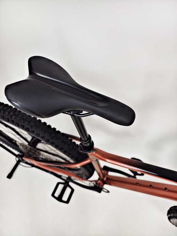 Giant Fathom 2 29 2023 / LARGE / RRP: £1,399.00 / Very Good Condition