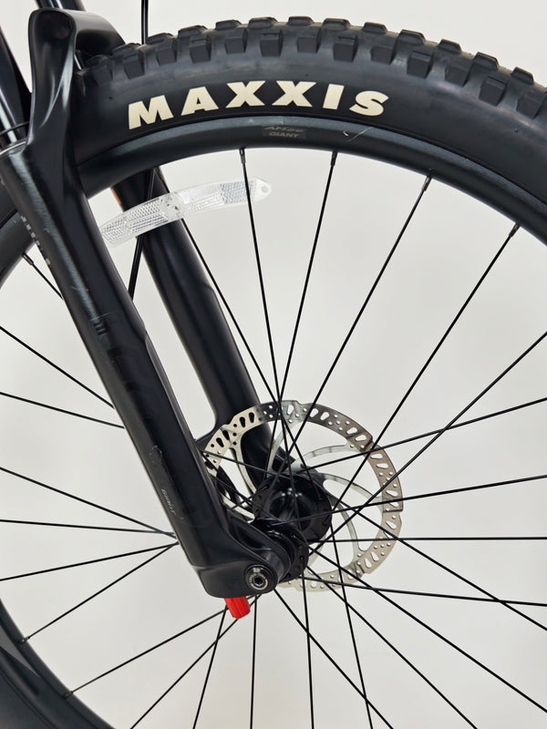 Giant Fathom 2 29 2023 / LARGE / RRP: £1,399.00 / Very Good Condition