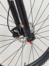 Giant Fathom 2 29 2023 / LARGE / RRP: £1,399.00 / Very Good Condition