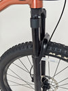 Giant Fathom 2 29 2023 / LARGE / RRP: £1,399.00 / Very Good Condition