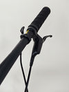 Giant Fathom 2 29 2023 / LARGE / RRP: £1,399.00 / Very Good Condition