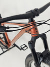 Giant Fathom 2 29 2023 / LARGE / RRP: £1,399.00 / Very Good Condition