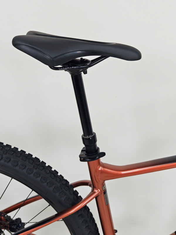 Giant Fathom 2 29 2023 / LARGE / RRP: £1,399.00 / Very Good Condition