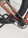 Giant Fathom 2 29 2023 / LARGE / RRP: £1,399.00 / Very Good Condition