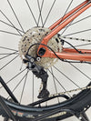 Giant Fathom 2 29 2023 / LARGE / RRP: £1,399.00 / Very Good Condition