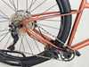 Giant Fathom 2 29 2023 / LARGE / RRP: £1,399.00 / Very Good Condition