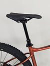 Giant Fathom 2 29 2023 / LARGE / RRP: £1,399.00 / Very Good Condition