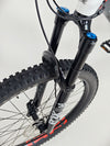 Intense Primer 29 2021 / LARGE / RRP:£3,499.99 / Excellent Condition!