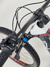 Intense Primer 29 2021 / LARGE / RRP:£3,499.99 / Excellent Condition!