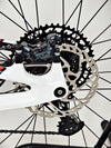 Intense Primer 29 2021 / LARGE / RRP:£3,499.99 / Excellent Condition!