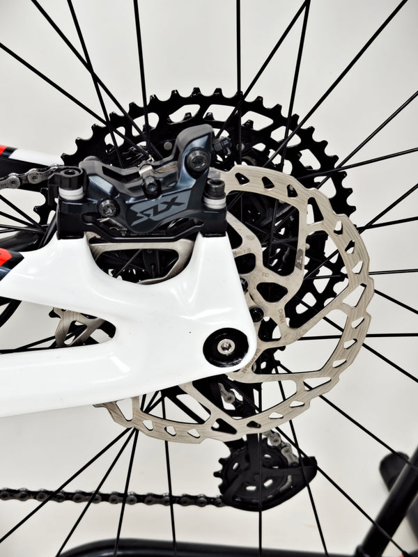 Intense Primer 29 2021 / LARGE / RRP:£3,499.99 / Excellent Condition!