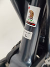 Intense Primer 29 2021 / LARGE / RRP:£3,499.99 / Excellent Condition!