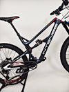 Intense Primer 29 2021 / LARGE / RRP:£3,499.99 / Excellent Condition!