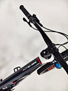 Intense Primer 29 2021 / LARGE / RRP:£3,499.99 / Excellent Condition!