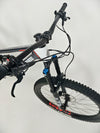 Intense Primer 29 2021 / LARGE / RRP:£3,499.99 / Excellent Condition!
