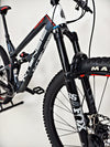 Intense Primer 29 2021 / LARGE / RRP:£3,499.99 / Excellent Condition!