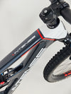 Intense Primer 29 2021 / LARGE / RRP:£3,499.99 / Excellent Condition!