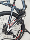 Intense Primer 29 2021 / LARGE / RRP:£3,499.99 / Excellent Condition!