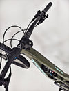 Trek Slash 9.7 SLX + XT 29 2022 / MEDIUM / RRP: £4,700.00 / Excellent Condition!