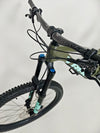 Trek Slash 9.7 SLX + XT 29 2022 / MEDIUM / RRP: £4,700.00 / Excellent Condition!