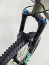 Trek Slash 9.7 SLX + XT 29 2022 / MEDIUM / RRP: £4,700.00 / Excellent Condition!