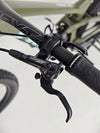 Trek Slash 9.7 SLX + XT 29 2022 / MEDIUM / RRP: £4,700.00 / Excellent Condition!