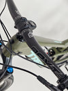 Trek Slash 9.7 SLX + XT 29 2022 / MEDIUM / RRP: £4,700.00 / Excellent Condition!