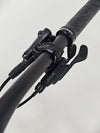 Trek Slash 9.7 SLX + XT 29 2022 / MEDIUM / RRP: £4,700.00 / Excellent Condition!