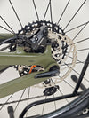 Trek Slash 9.7 SLX + XT 29 2022 / MEDIUM / RRP: £4,700.00 / Excellent Condition!