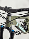 Trek Slash 9.7 SLX + XT 29 2022 / MEDIUM / RRP: £4,700.00 / Excellent Condition!