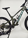 Trek Slash 9.7 SLX + XT 29 2022 / MEDIUM / RRP: £4,700.00 / Excellent Condition!