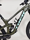 Trek Slash 9.7 SLX + XT 29 2022 / MEDIUM / RRP: £4,700.00 / Excellent Condition!