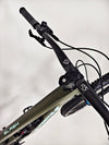 Trek Slash 9.7 SLX + XT 29 2022 / MEDIUM / RRP: £4,700.00 / Excellent Condition!