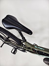 Trek Slash 9.7 SLX + XT 29 2022 / MEDIUM / RRP: £4,700.00 / Excellent Condition!