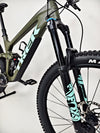 Trek Slash 9.7 SLX + XT 29 2022 / MEDIUM / RRP: £4,700.00 / Excellent Condition!