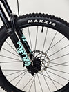 Trek Slash 9.7 SLX + XT 29 2022 / MEDIUM / RRP: £4,700.00 / Excellent Condition!